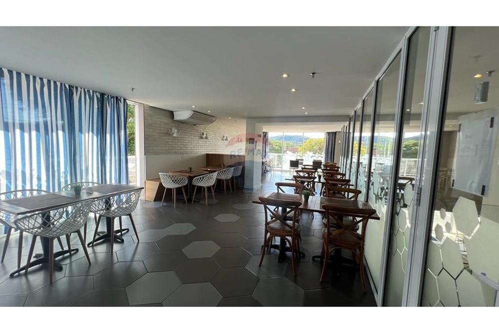 Apart Hotel/ Flat - Venda - Cabo Frio , Rio de Janeiro - a2e497d3-4f4a-45d5-acb4-220d64c93978.jpeg - 630361002-626