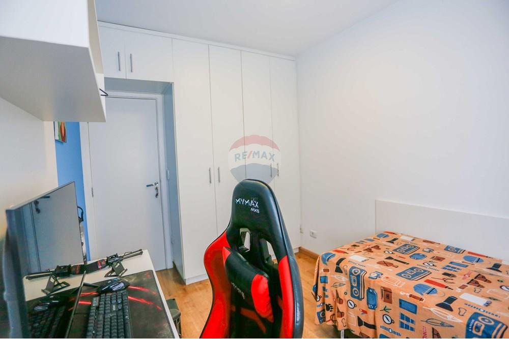 Casa de Condomínio - Venda - Sorocaba , São Paulo - _MG_2033.jpg - 630591039-58