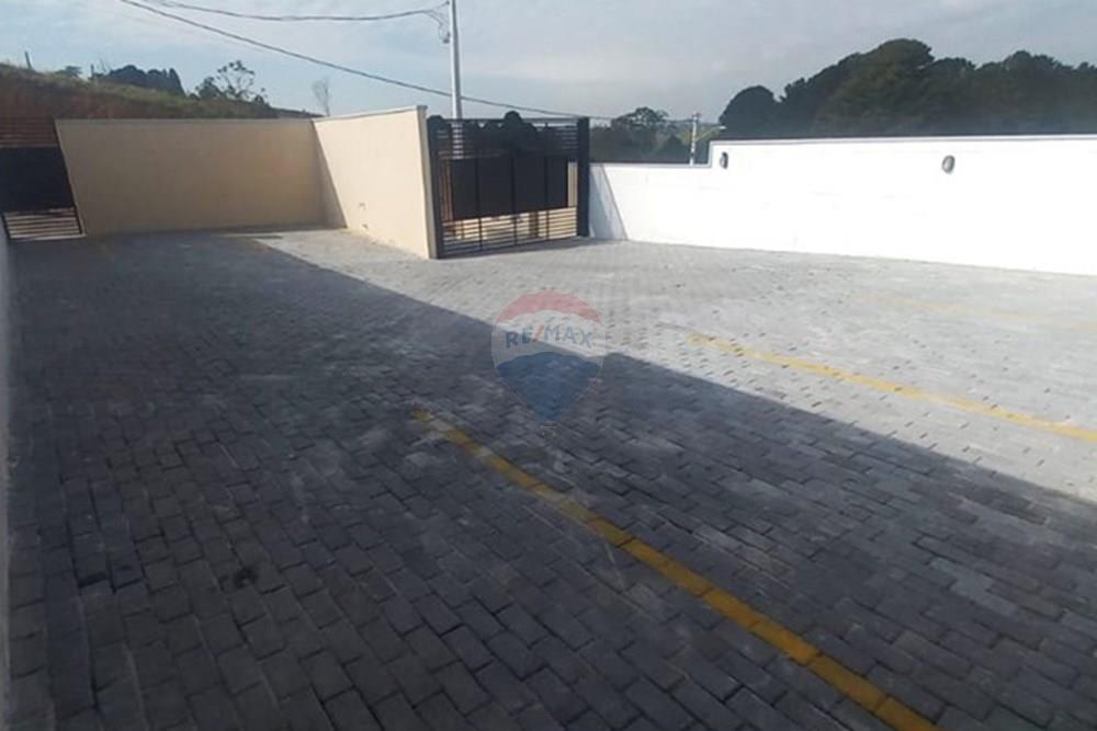 Casa - Venda - Mogi das Cruzes , São Paulo - WhatsApp Image 2025-09-08 at 13.01.01 (3).jpeg - 630281089-18