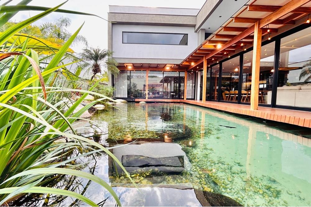 Casa de Condomínio - Venda - Sorocaba , São Paulo - 251 (2).jpg - 630601291-4