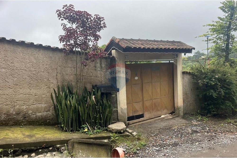 Chácara / Sítio / Fazenda - Venda - Mauá , São Paulo - WhatsApp Image 2025-10-31 at 12.07.11 (1).jpeg - 630751062-4