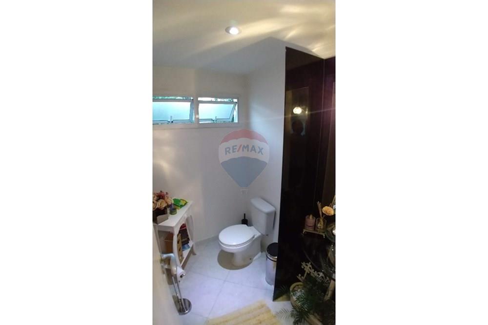 Casa - Venda - Arujá , São Paulo - foto33.jpg - 631491003-44