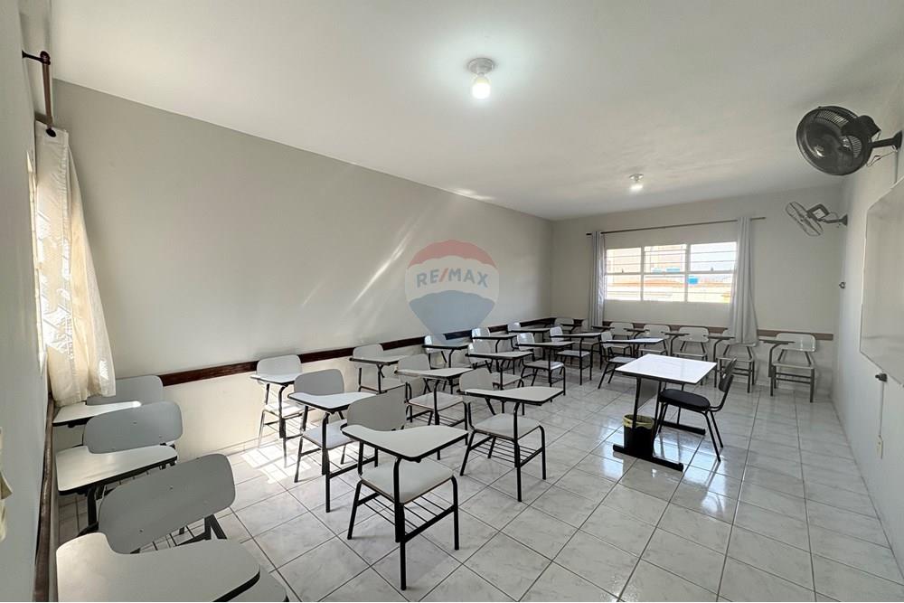 Cj. Comercial/ Sala - Venda - Sorocaba , São Paulo - IMG_0962.JPG - 630601005-104