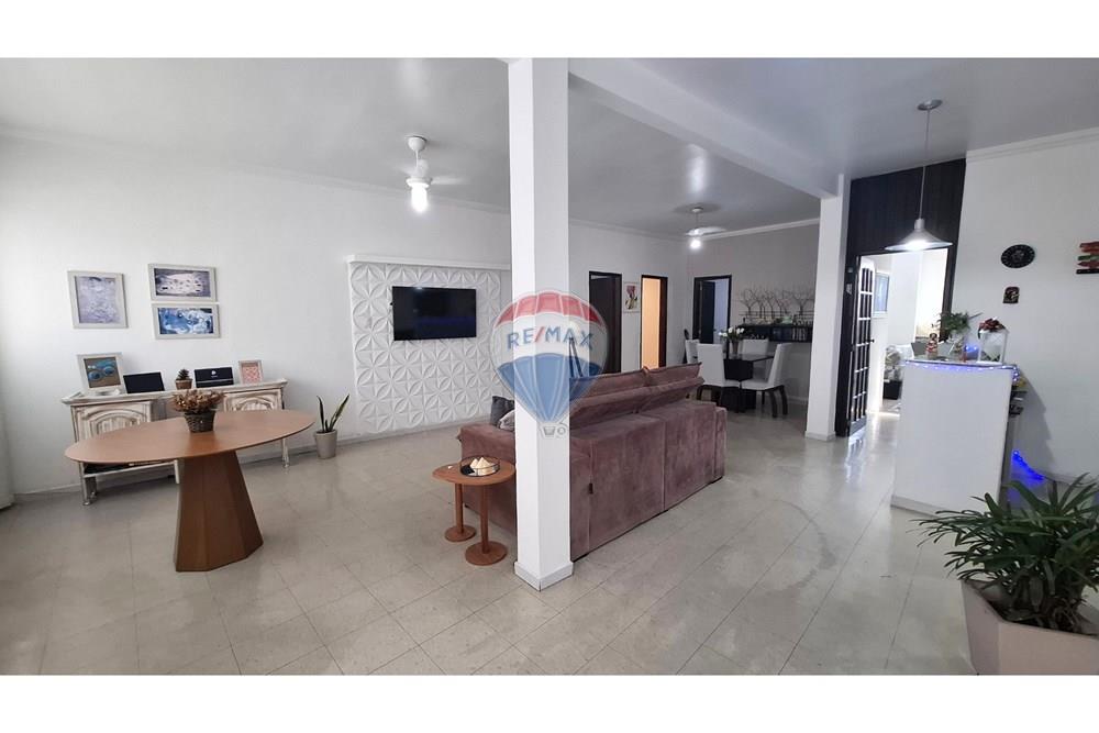 Casa - Venda - Nilópolis , Rio de Janeiro - 18.jpg - 630291059-18