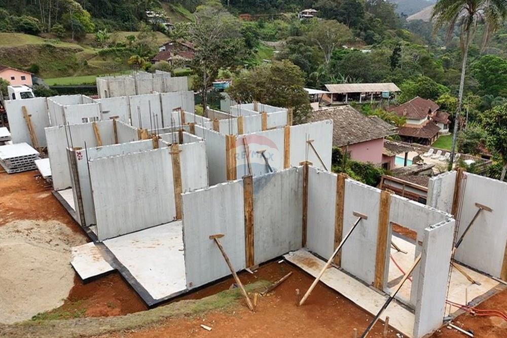 Casa de Condomínio - Venda - Petrópolis , Rio de Janeiro - essence 12.jpg - 631611008-22