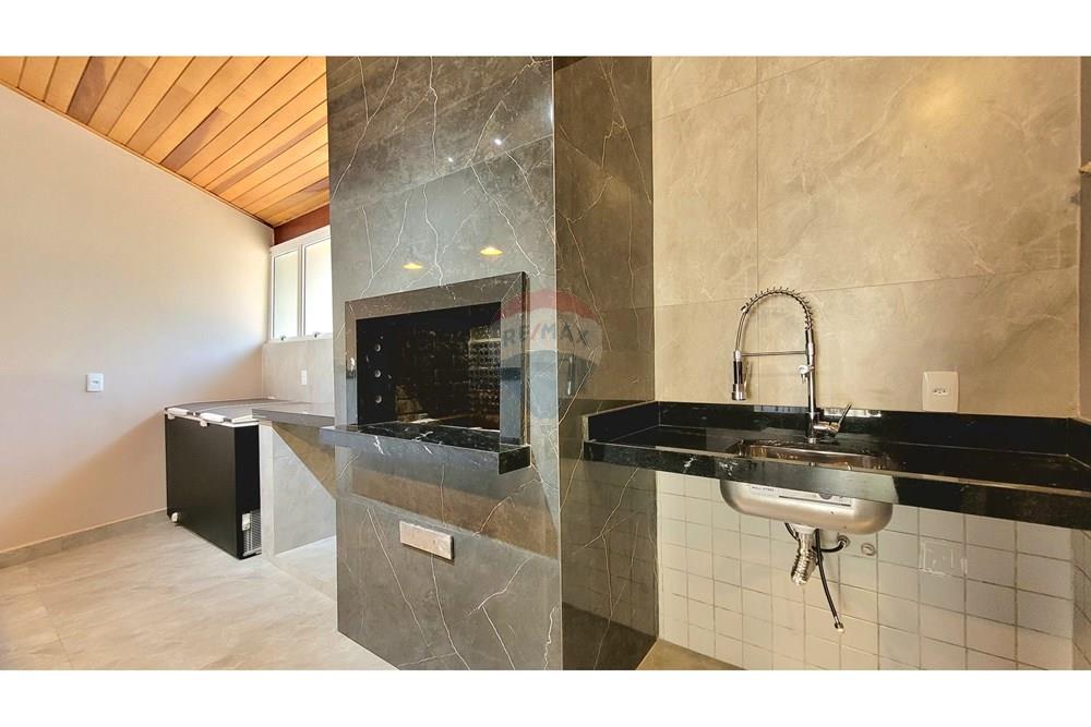 Casa de Condomínio - Venda - São Bernardo do Campo , São Paulo - 20250213_112258.jpg - 630331108-14