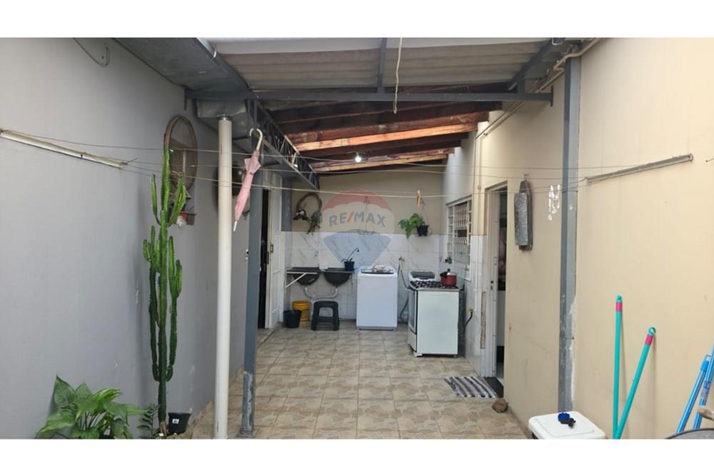 Casa - Venda - Sorocaba , São Paulo - IMG-20251017-WA0049.jpg - 631661005-17