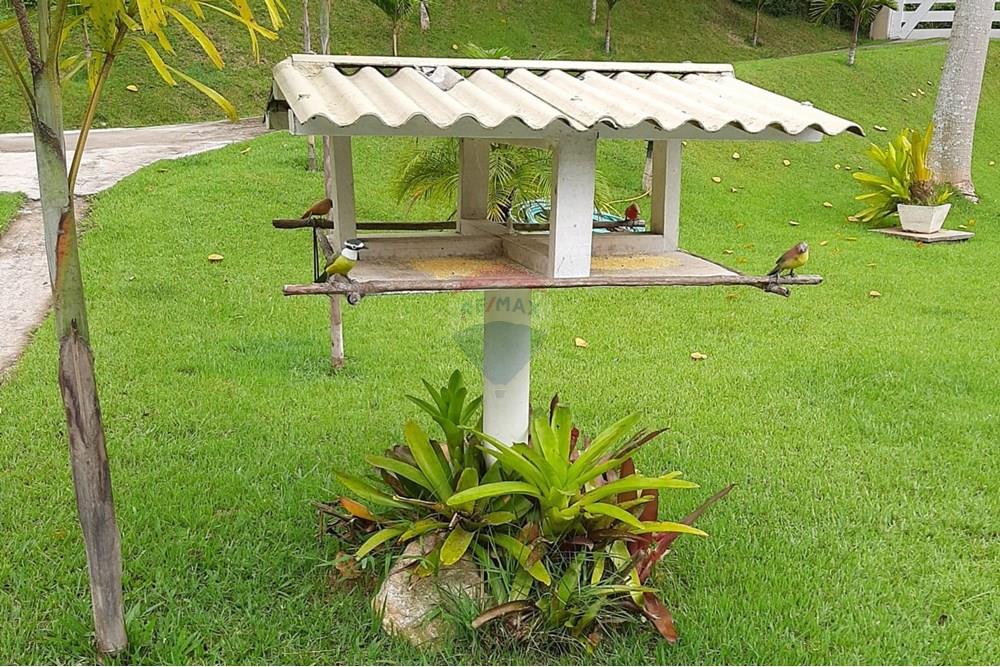 Chácara / Sítio / Fazenda - Venda - Petrópolis , Rio de Janeiro - VIDEIRAS (2).jpg - 630131067-228
