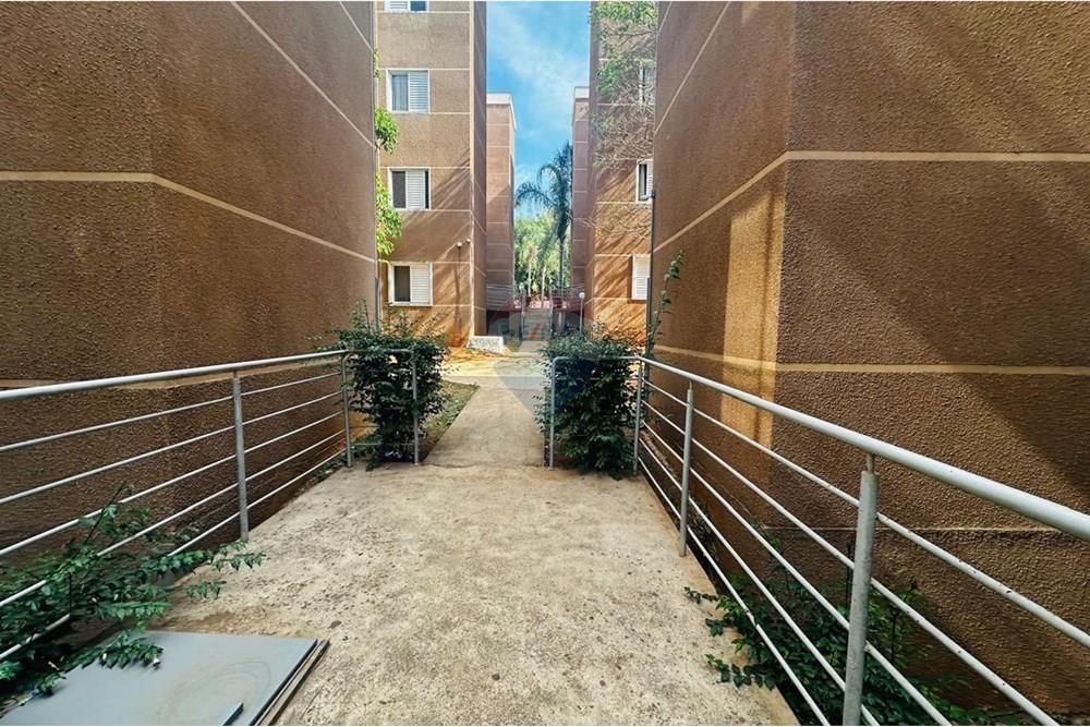 Apartamento - Alugar - Sorocaba , São Paulo - 23.jpg - 631651011-21