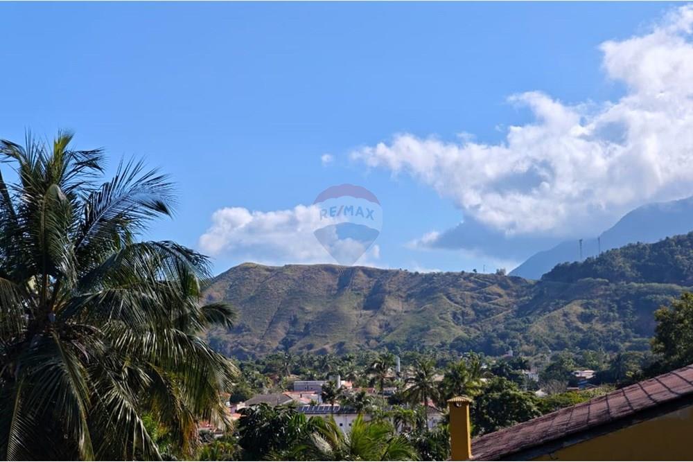 Terreno - Venda - São Sebastião , São Paulo - 12.jpg - 631461059-18