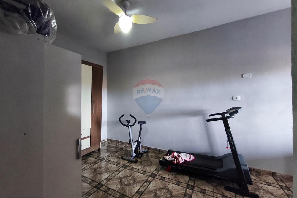 Sobrado - Venda - São José dos Campos , São Paulo - IMG_20251103_160840.jpg - Quarto - 631431001-436