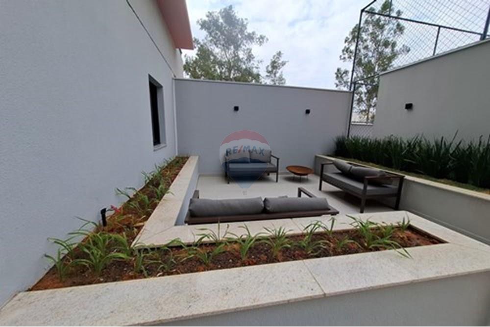 Apart Hotel/ Flat - Alugar - Sorocaba , São Paulo - L_48f129a9-da05-482e-b0ba-d47300f72912.jpg - 630601304-5