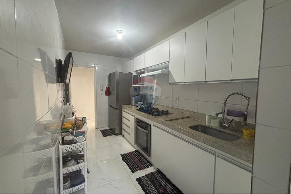 Apartamento - Venda - Cabo Frio , Rio de Janeiro - IMG-20250528-WA0004.jpg - 720301207-12