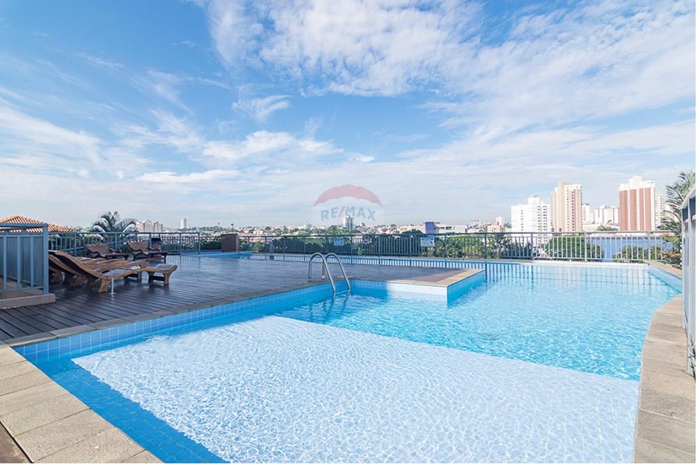 Apartamento - Venda - Santo André , São Paulo - _DSC0103.jpg - Fachada - 631341024-5