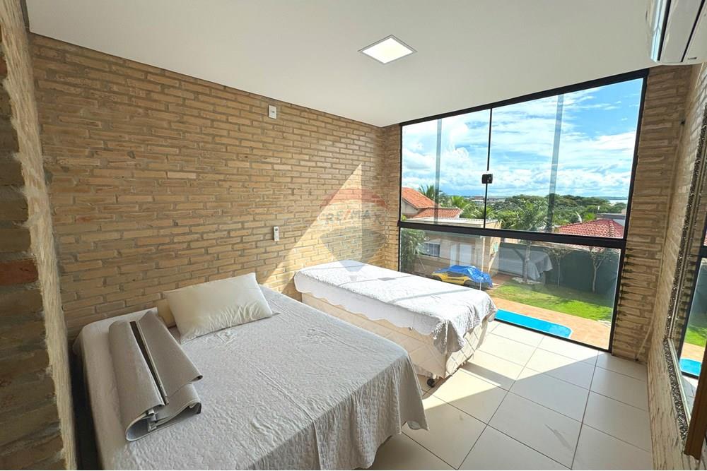 Casa de Condomínio - Venda - Araçatuba , São Paulo - 20250425_174806615_iOS.jpg - 630541040-69