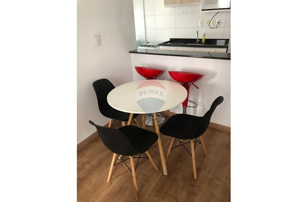 Apartamento - Alugar - Votorantim , São Paulo - 8.jpg - 630601308-26