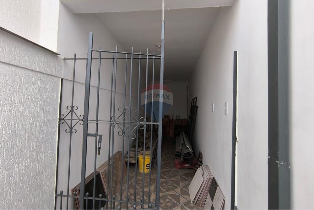 Casa - Alugar - Mogi das Cruzes , São Paulo - foto 7.jpeg - 630281025-161