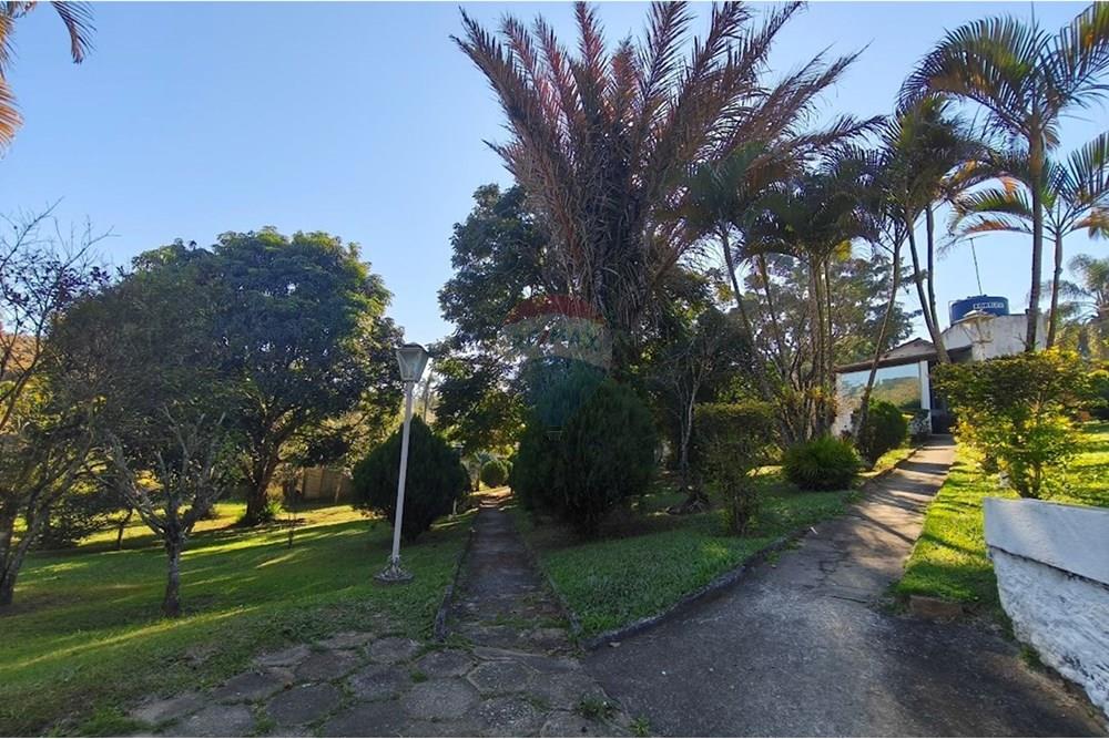 Chácara / Sítio / Fazenda - Venda - Biritiba-Mirim , São Paulo - IMG_20250723_092520.jpg - 630281055-41