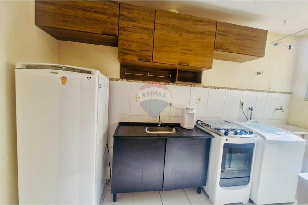 Apartamento - Alugar - Botucatu , São Paulo - WhatsApp Image 2025-09-22 at 07.55.27 (3).jpeg - 630111100-32