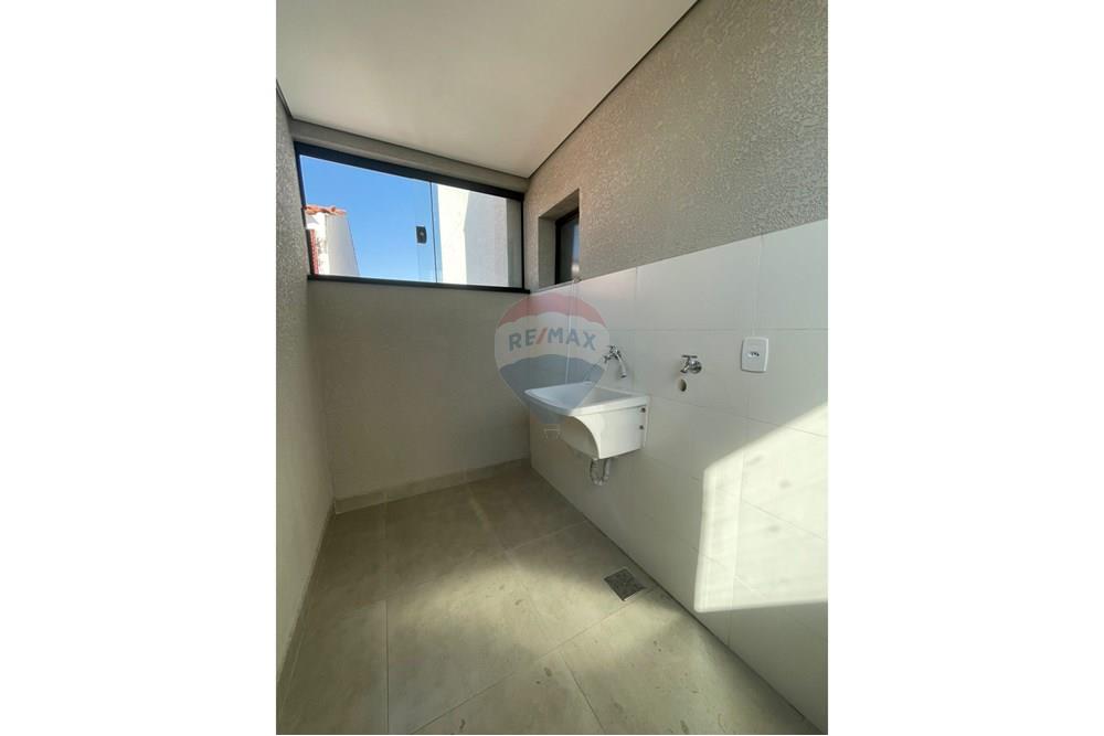 Apartamento - Alugar - Sorocaba , São Paulo - WhatsApp Image 2025-07-17 at 10.56.39.jpeg - 631661001-67