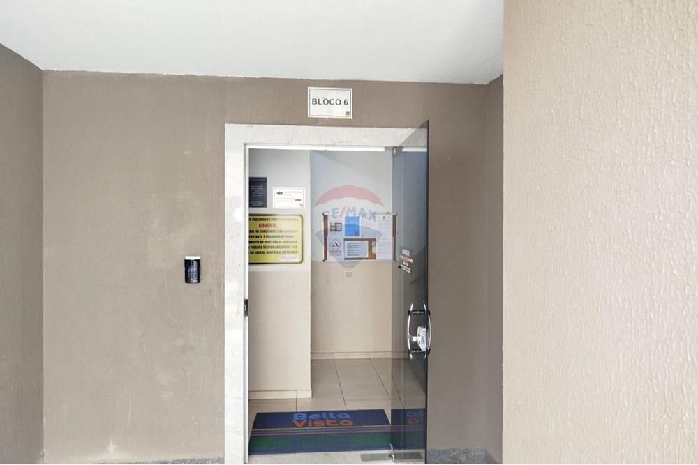 Apartamento, 2 quartos, 45 m² - Foto 18