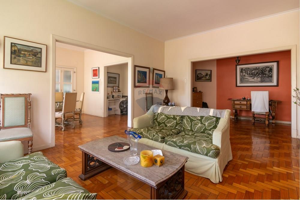 Apartamento - Venda - Rio de Janeiro , Rio de Janeiro - 01 SALA (6).jpg - 630411001-84