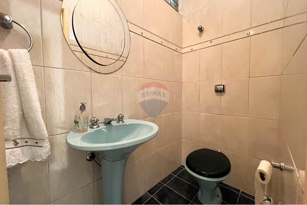 Casa Comercial - Alugar - Ribeirão Pires , São Paulo - 42.jpg - 631371007-120