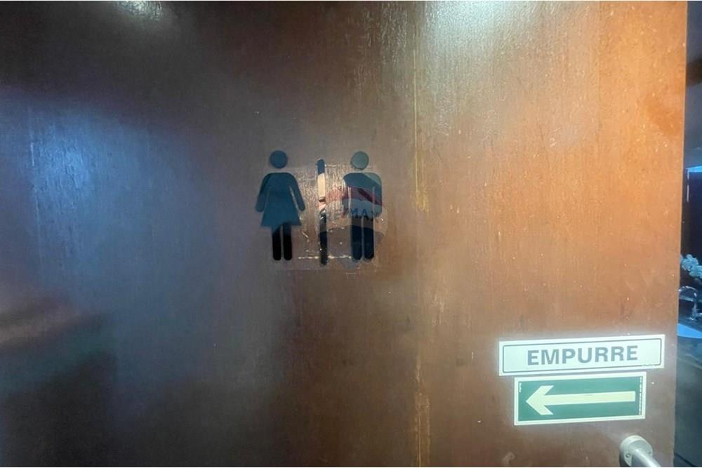 Cj. Comercial/ Sala - Alugar - Sorocaba , São Paulo - Imagem do WhatsApp de 2025-07-08 à(s) 11.07.01_cd5dfd01.jpg - 630601226-31