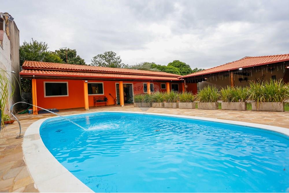 Chácara / Sítio / Fazenda - Venda - Araçoiaba da Serra , São Paulo - _MG_1855.jpg - 631651005-12