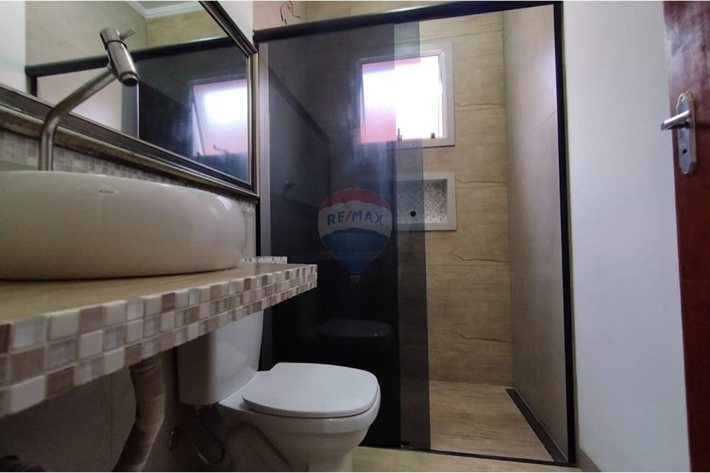 Casa - Venda - São José dos Campos , São Paulo - R MARIA ISABEL DA SILVA 613 RIGHI SJC (15).jpeg - 631431001-255