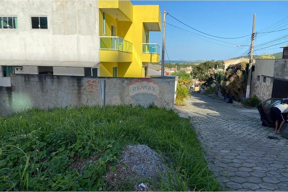 Terreno - Venda - Cabo Frio , Rio de Janeiro - WhatsApp Image 2025-09-15 at 12.52.56-2.jpeg - 720301195-101