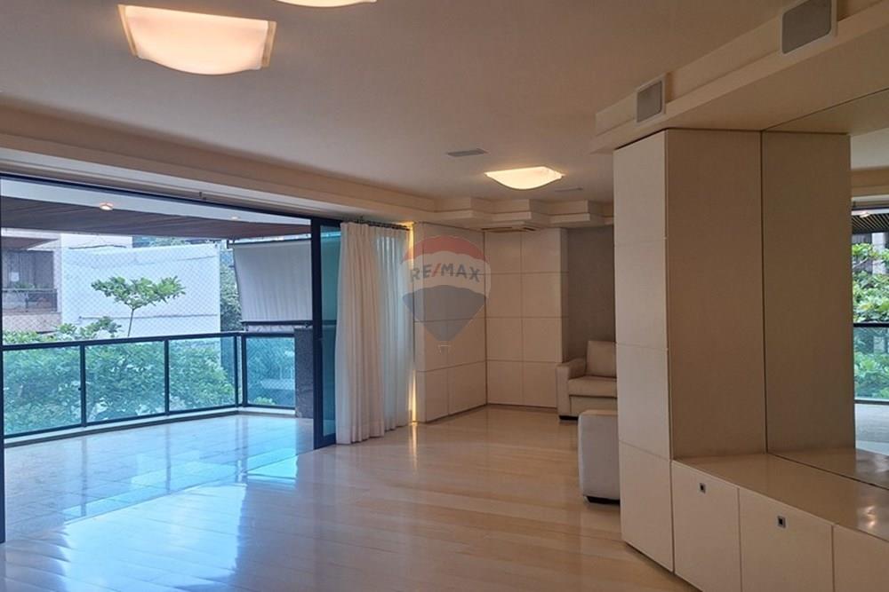 Apartamento - Venda - Rio de Janeiro , Rio de Janeiro - JoãoLira46 (5).jpg - 630411001-133