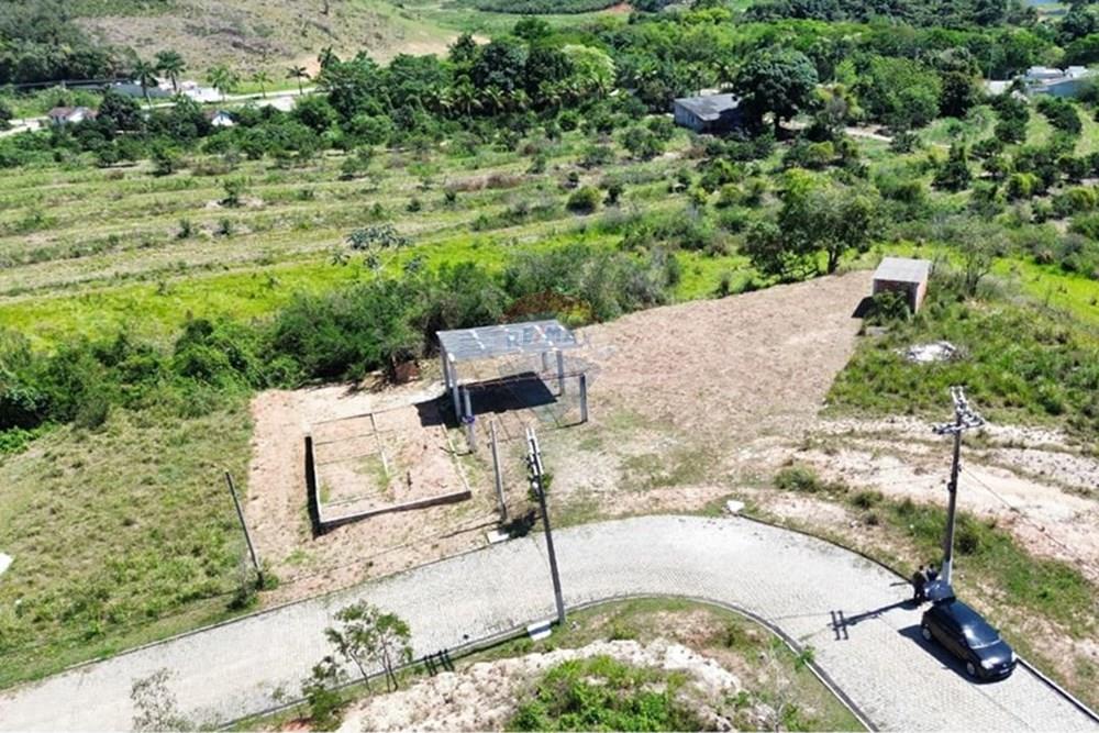 Terreno - Venda - Rio Bonito , Rio de Janeiro - WhatsApp Image 2025-10-24 at 15.44.33 (1).jpeg - 631351028-4