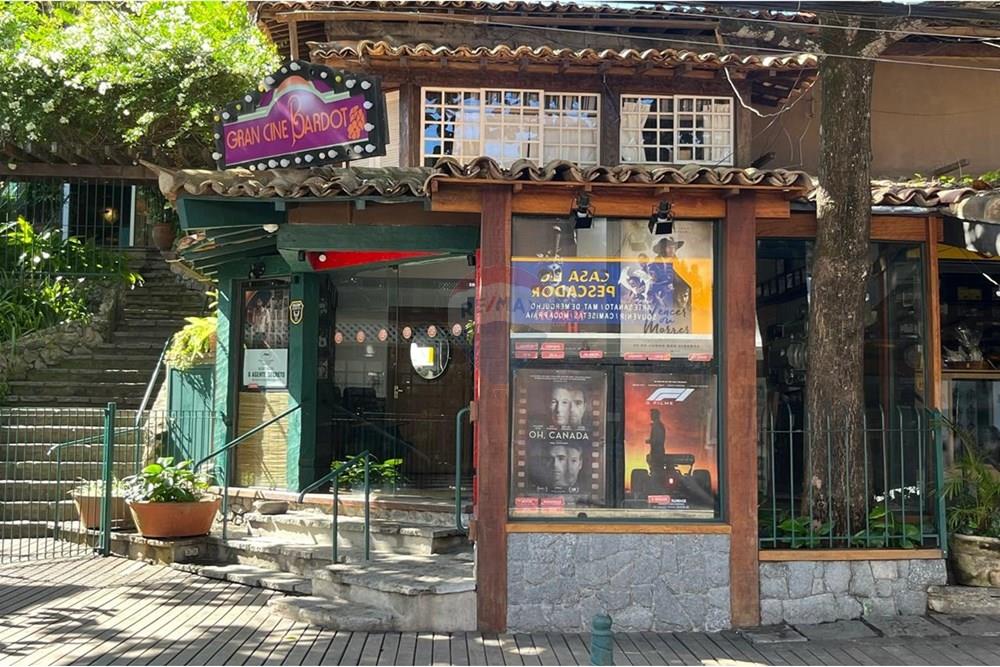 Ponto Comercial/ Loja - Alugar - Armação dos Búzios , Rio de Janeiro - b55ce34e-641b-4e08-84d8-9c665ad51f94.jpeg - 630391006-77