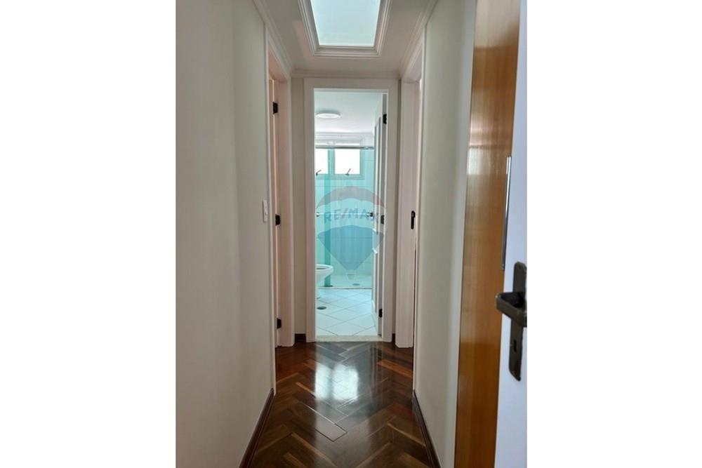 Apartamento - Alugar - São José dos Campos , São Paulo - WhatsApp Image 2025-10-07 at 12.45.40 (5).jpeg - 631461072-38