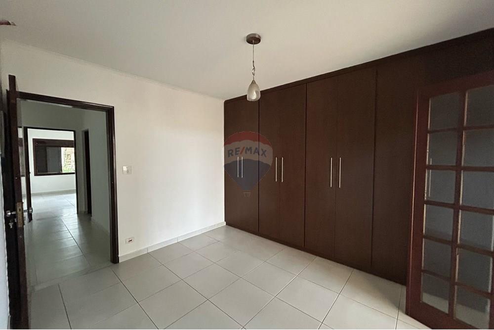 Sobrado - Alugar - Mauá , São Paulo - WhatsApp Image 2025-04-28 at 10.30.08 (1).jpeg - 630751019-661