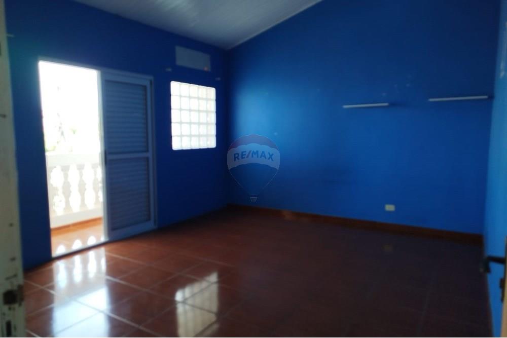 Casa, 4 quartos, 240 m² - Foto 14