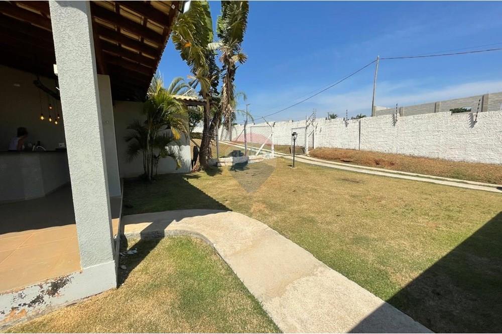 Chácara / Sítio / Fazenda - Alugar - Sorocaba , São Paulo - WhatsApp Image 2025-10-02 at 15.40.49 (12).jpeg - 631661001-71