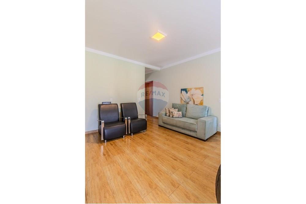 Casa de Condomínio - Alugar - Votorantim , São Paulo - WhatsApp Image 2025-08-11 at 10.57.55 (3).jpeg - 630591174-120