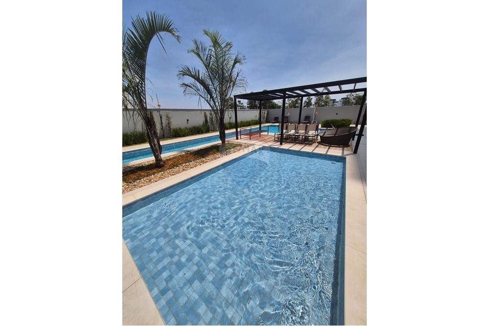 Apartamento - Alugar - Sorocaba , São Paulo - e79ad88a-c47f-4184-8b6f-97f305712661.jpg - 630591257-5