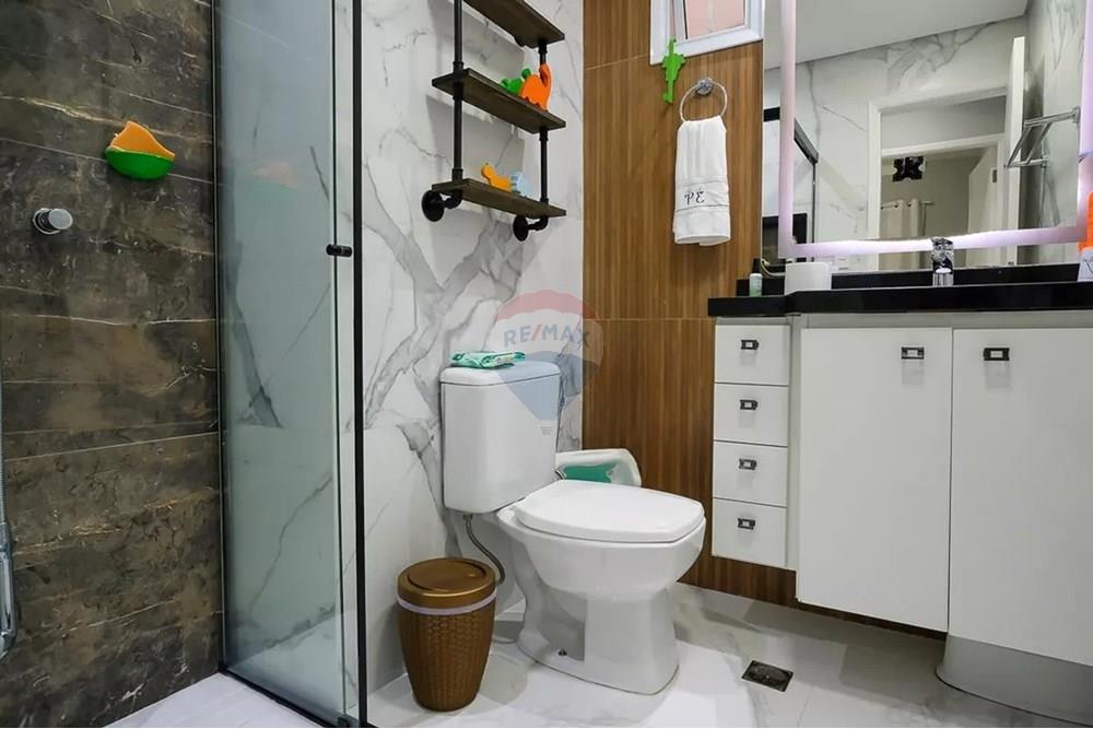 Apartamento - Venda - São Caetano do Sul , São Paulo - DeWatermark.ai_1760984816292.jpeg - 630821061-13