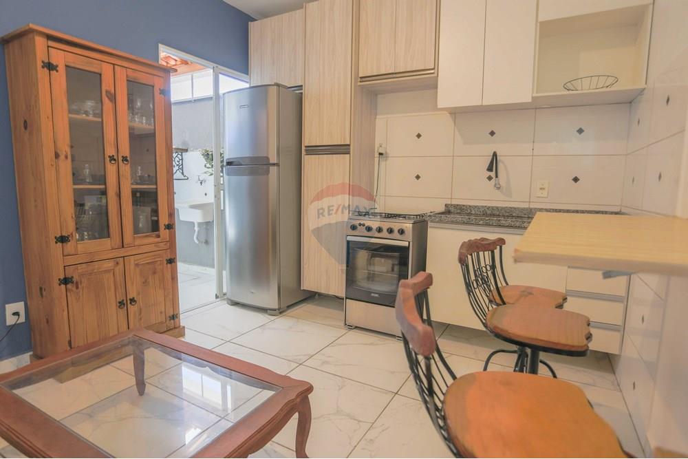 Apartamento - Venda - Sorocaba , São Paulo - IMG_0407.jpg - 630601168-17