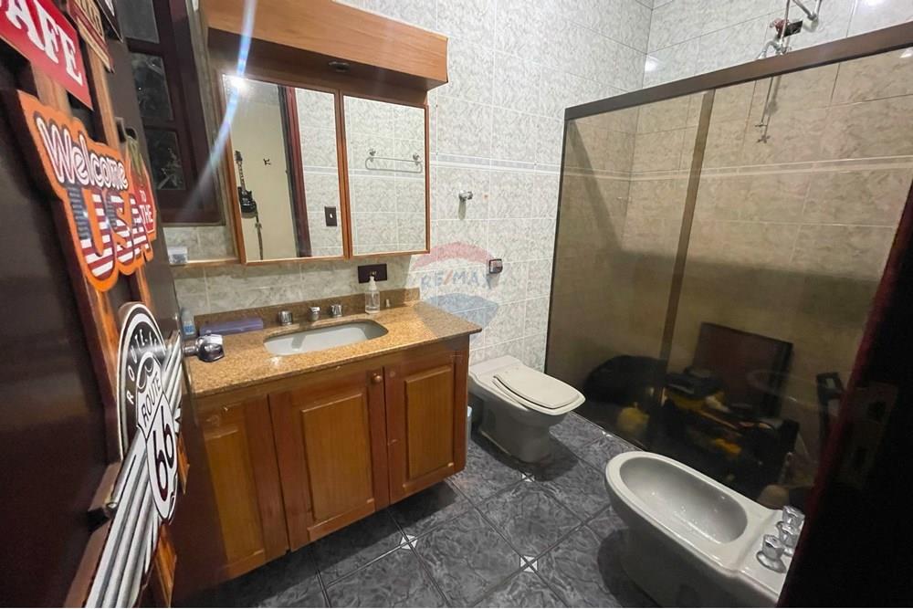 Sobrado - Venda - Tatuí , São Paulo - Arquivo_034.jpg - 631081052-9