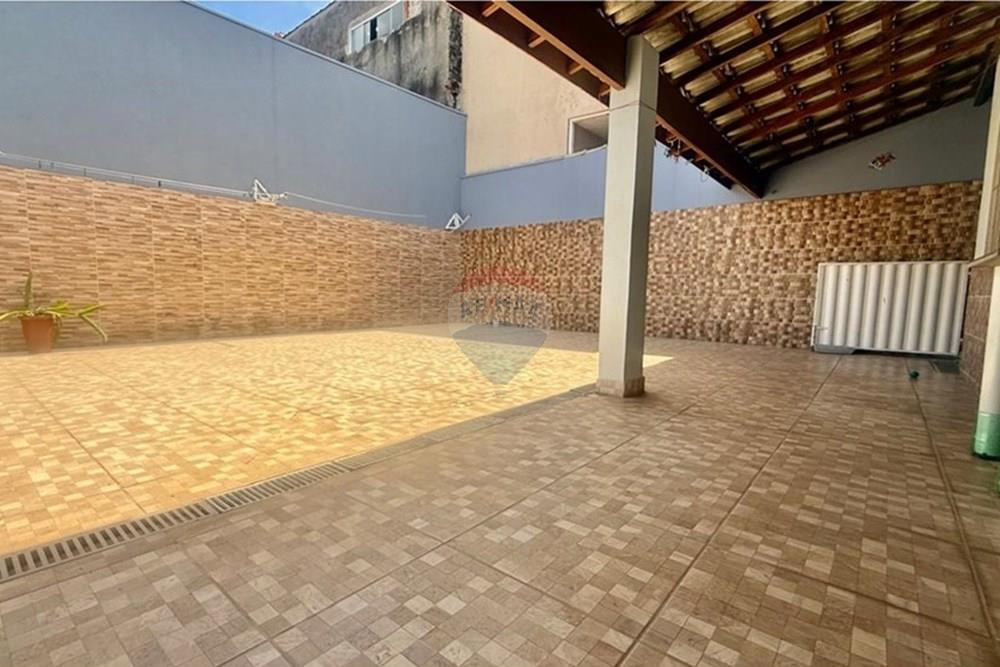 Sobrado - Venda - Cabreúva , São Paulo - CHURRASQUEIRA 3.jpg - 630531001-1085