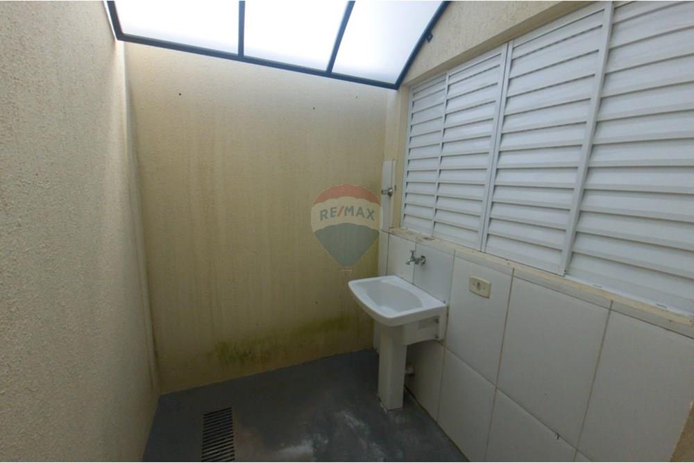 Kitnet - Alugar - Botucatu , São Paulo - IMG-20250114-WA0024.jpg - 630111007-1369