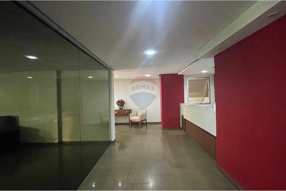 Apartamento - Venda - São José do Rio Preto , São Paulo - 9.jpeg - 631481003-228