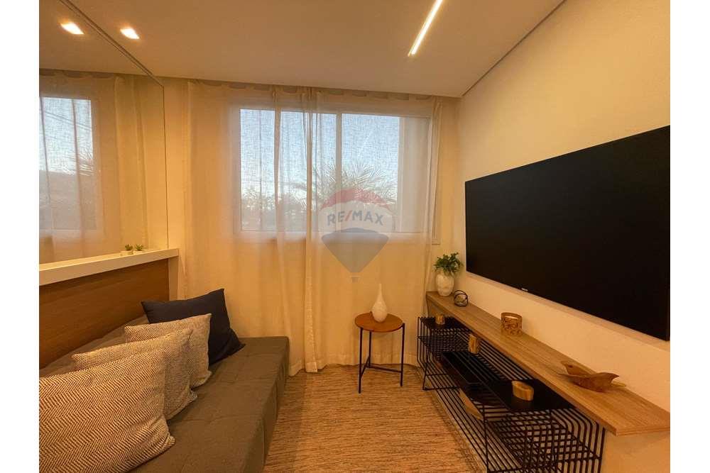 Apartamento - Venda - Santo André , São Paulo - WhatsApp Image 2024-04-20 at 11.47.21 (2).jpeg - 630751019-706