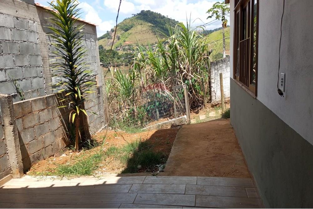 Casa - Venda - Bom Jardim , Rio de Janeiro - Imagem do WhatsApp de 2025-03-13 à(s) 13.06.49_d8104466.jpg - 630171014-9