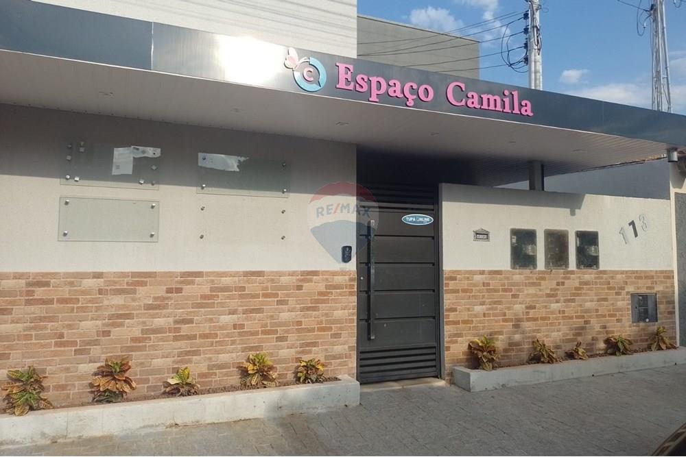 Cj. Comercial/ Sala - Alugar - Tupã , São Paulo - WhatsApp Image 2025-09-30 at 08.12.02 (1).jpeg - 630151076-86