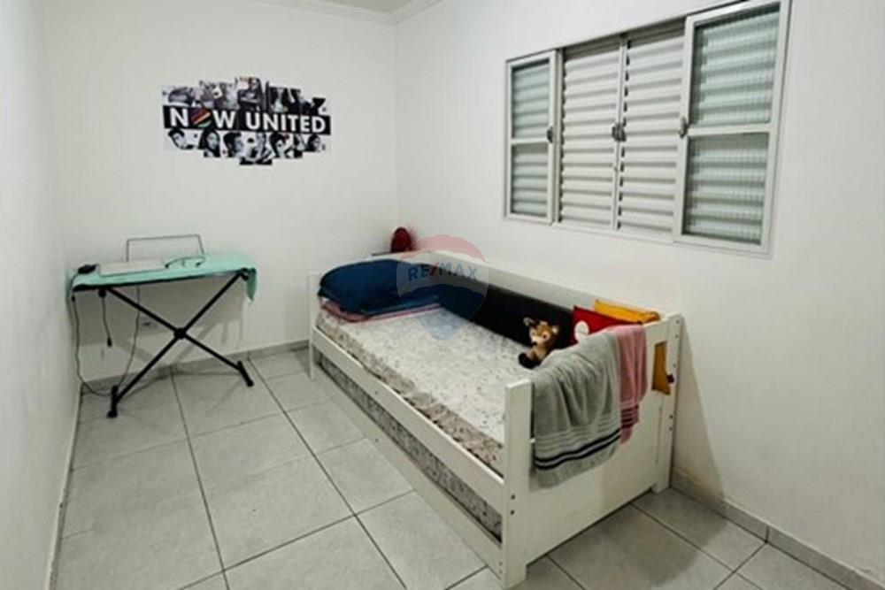 Casa - Venda - São José dos Campos , São Paulo - 9feaa661-a6a7-454d-be1b-4376258514a6.jpeg - 631431003-137